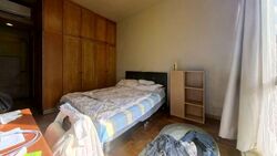 Heritage View (D5), Condominium #587705761